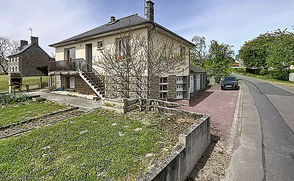 Property_For_Sale_in_France_with_Cle_France_Join_our_mailing_List_LNH13410_08