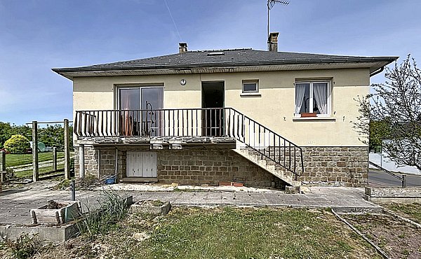 Property_For_Sale_in_France_with_Cle_France_Join_our_mailing_List_LNH13410_10