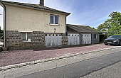 Property_For_Sale_in_France_with_Cle_France_Join_our_mailing_List_LNH13410_05
