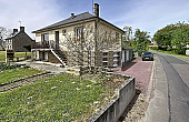 Property_For_Sale_in_France_with_Cle_France_Join_our_mailing_List_LNH13410_08