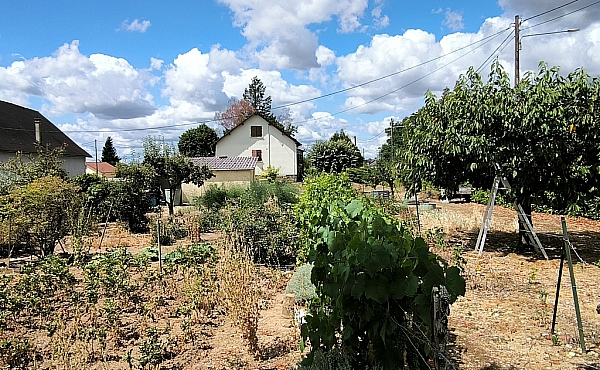 Property_For_Sale_in_France_with_Cle_France_Join_our_mailing_List_AMR00135_0703_115916-1