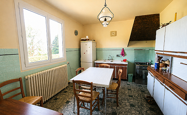 Property_For_Sale_in_France_with_Cle_France_Join_our_mailing_List_AMR00135_0729_111556_3
