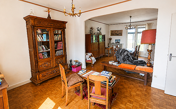 Property_For_Sale_in_France_with_Cle_France_Join_our_mailing_List_AMR00135_0729_111656_1