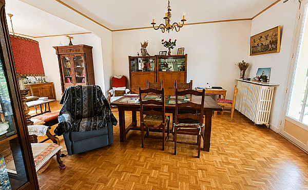 Property_For_Sale_in_France_with_Cle_France_Join_our_mailing_List_AMR00135_0729_111850_1