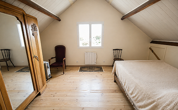 Property_For_Sale_in_France_with_Cle_France_Join_our_mailing_List_AMR00135_0729_112014_1