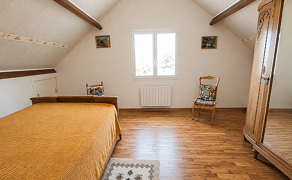 Property_For_Sale_in_France_with_Cle_France_Join_our_mailing_List_AMR00135_0729_112129_1
