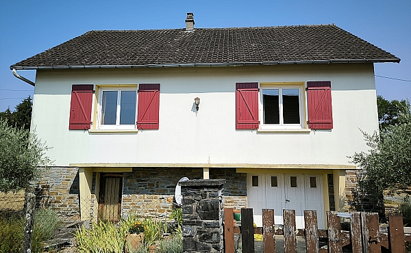 Property_For_Sale_in_France_with_Cle_France_Join_our_mailing_List_AMR00135_0729_112939