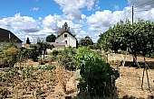 Property_For_Sale_in_France_with_Cle_France_Join_our_mailing_List_AMR00135_0703_115916-1