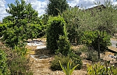Property_For_Sale_in_France_with_Cle_France_Join_our_mailing_List_AMR00135_0703_120027