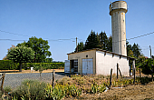 Property_For_Sale_in_France_with_Cle_France_Join_our_mailing_List_AMR00135_0729_110810_1
