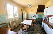 Property_For_Sale_in_France_with_Cle_France_Join_our_mailing_List_AMR00135_0729_111556_3