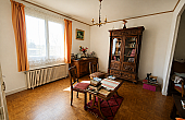 Property_For_Sale_in_France_with_Cle_France_Join_our_mailing_List_AMR00135_0729_111632_1