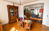 Property_For_Sale_in_France_with_Cle_France_Join_our_mailing_List_AMR00135_0729_111656_1