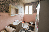 Property_For_Sale_in_France_with_Cle_France_Join_our_mailing_List_AMR00135_0729_111735_2