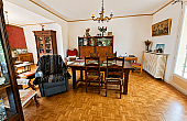 Property_For_Sale_in_France_with_Cle_France_Join_our_mailing_List_AMR00135_0729_111850_1