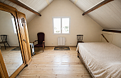 Property_For_Sale_in_France_with_Cle_France_Join_our_mailing_List_AMR00135_0729_112014_1