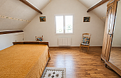 Property_For_Sale_in_France_with_Cle_France_Join_our_mailing_List_AMR00135_0729_112129_1