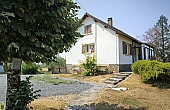 Property_For_Sale_in_France_with_Cle_France_Join_our_mailing_List_AMR00135_0729_112719