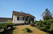 Property_For_Sale_in_France_with_Cle_France_Join_our_mailing_List_AMR00135_0729_112818_1