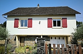 Property_For_Sale_in_France_with_Cle_France_Join_our_mailing_List_AMR00135_0729_112939