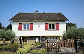 Property_For_Sale_in_France_with_Cle_France_Join_our_mailing_List_AMR00135_0729_112947_1