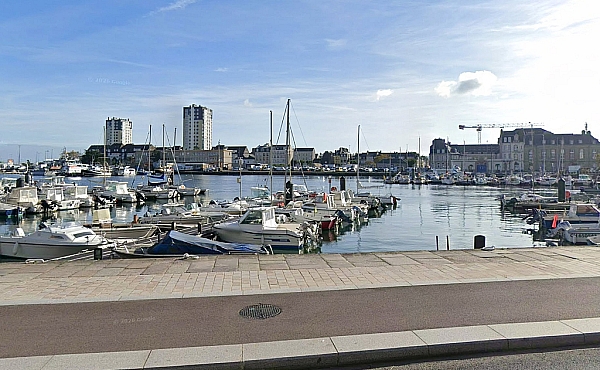Property_For_Sale_in_France_with_Cle_France_Join_our_mailing_List_PSD00104_7