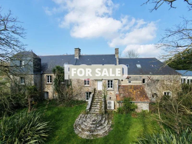 Property For Sale