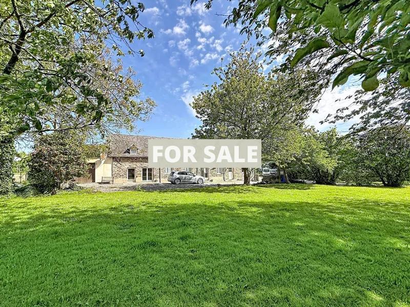 Property For Sale