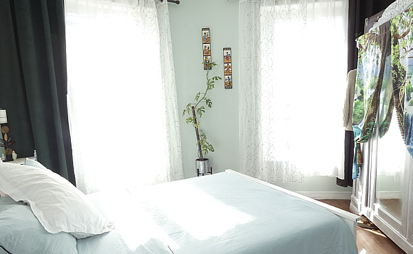 Property_For_Sale_in_France_with_Cle_France_Join_our_mailing_List_MNB07390_9.44