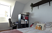 Property_For_Sale_in_France_with_Cle_France_Join_our_mailing_List_MNB07390_9.28