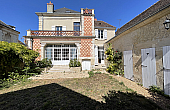 DJV06216_Cle_France_images