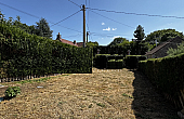 Property_For_Sale_in_France_with_Cle_France_Join_our_mailing_List_AXL06217_34