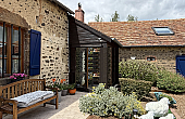 Property_For_Sale_in_France_with_Cle_France_Join_our_mailing_List_DJV062216_2.59