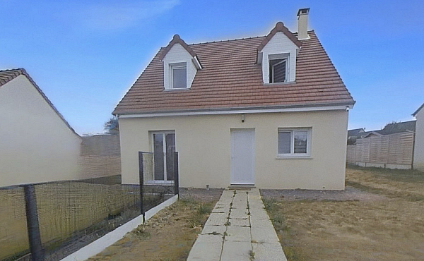 Property_For_Sale_in_France_with_Cle_France_Join_our_mailing_List_AXL06177_4.57