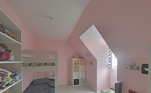 Property_For_Sale_in_France_with_Cle_France_Join_our_mailing_List_AXL06177_5.08