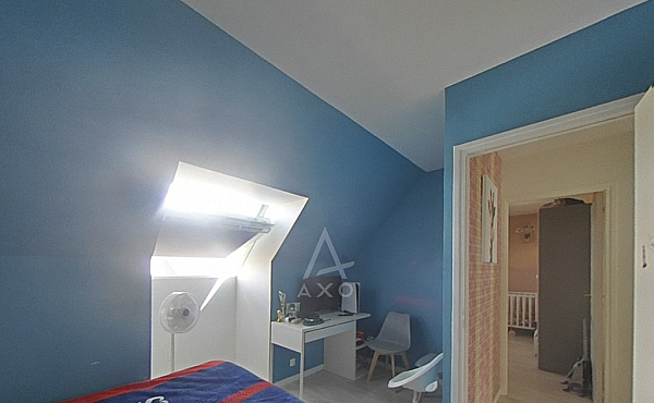 Property_For_Sale_in_France_with_Cle_France_Join_our_mailing_List_AXL06177_5.13