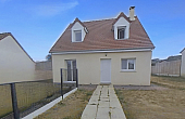 Property_For_Sale_in_France_with_Cle_France_Join_our_mailing_List_AXL06177_4.57