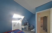 Property_For_Sale_in_France_with_Cle_France_Join_our_mailing_List_AXL06177_5.13