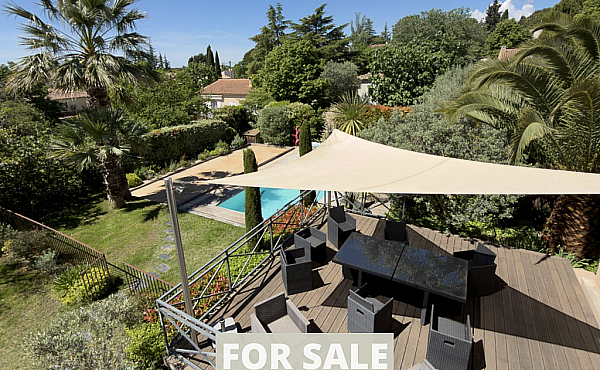 Property_For_Sale_in_France_with_Cle_France_Join_our_mailing_List_AXL06181_7.25