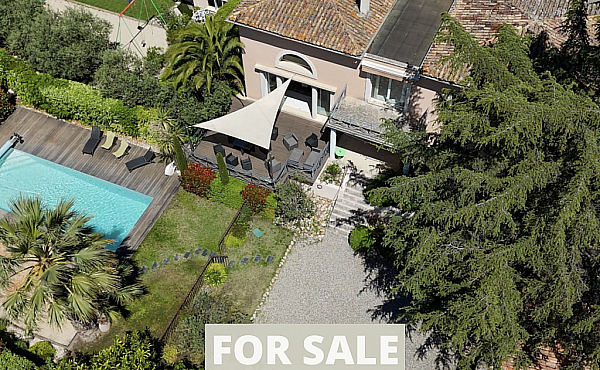 Property_For_Sale_in_France_with_Cle_France_Join_our_mailing_List_AXL06181_7.36