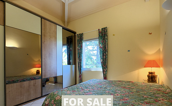 Property_For_Sale_in_France_with_Cle_France_Join_our_mailing_List_AXL06181_8.02