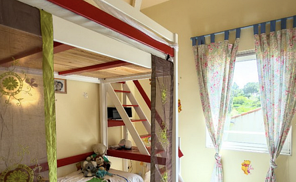 Property_For_Sale_in_France_with_Cle_France_Join_our_mailing_List_AXL06181_8.08