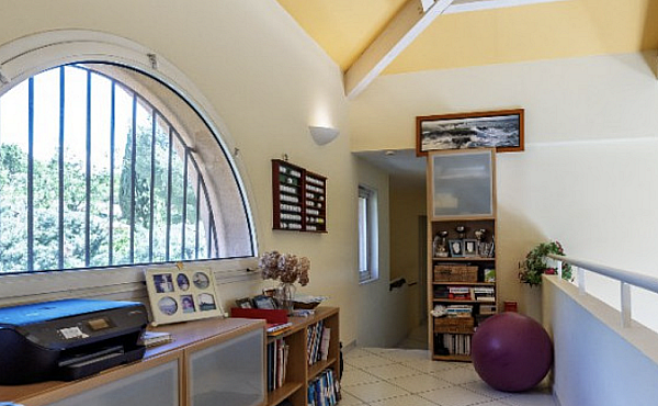 Property_For_Sale_in_France_with_Cle_France_Join_our_mailing_List_AXL06181_8.40