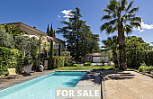 Property_For_Sale_in_France_with_Cle_France_Join_our_mailing_List_AXL06181_7.16