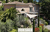Property_For_Sale_in_France_with_Cle_France_Join_our_mailing_List_AXL06181_7.23