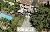 Property_For_Sale_in_France_with_Cle_France_Join_our_mailing_List_AXL06181_7.36