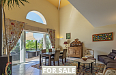 Property_For_Sale_in_France_with_Cle_France_Join_our_mailing_List_AXL06181_7.44