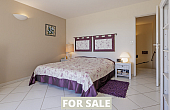 Property_For_Sale_in_France_with_Cle_France_Join_our_mailing_List_AXL06181_7.46