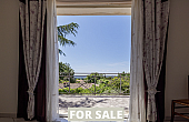 Property_For_Sale_in_France_with_Cle_France_Join_our_mailing_List_AXL06181_7.48