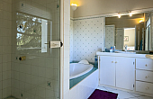 Property_For_Sale_in_France_with_Cle_France_Join_our_mailing_List_AXL06181_7.54